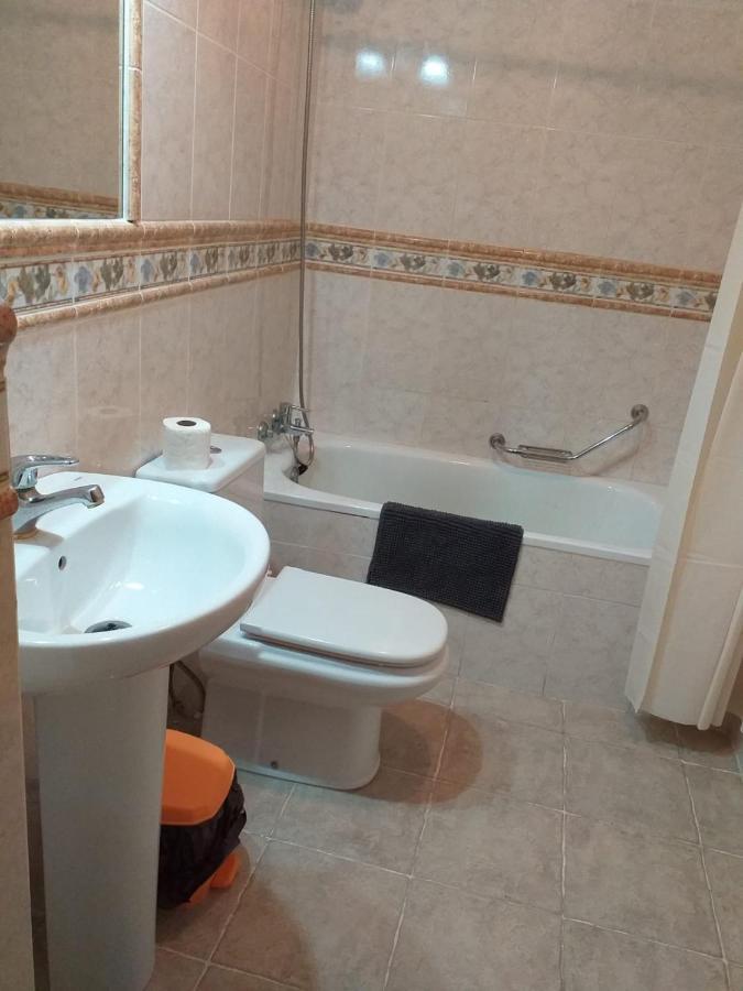 Maria Apartament