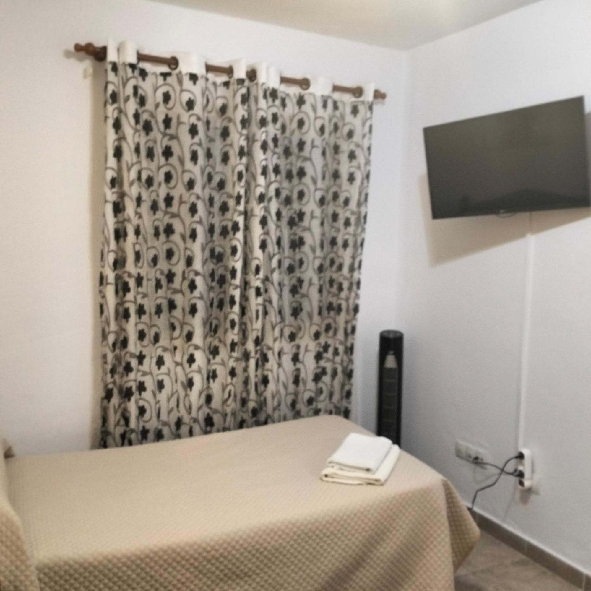 Apartment Maria